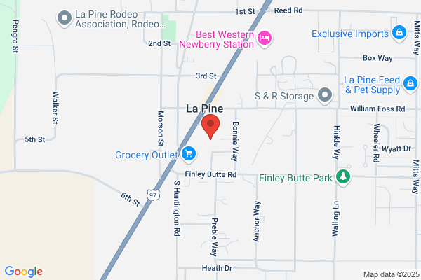 Auto Parts Mart Pty Ltd