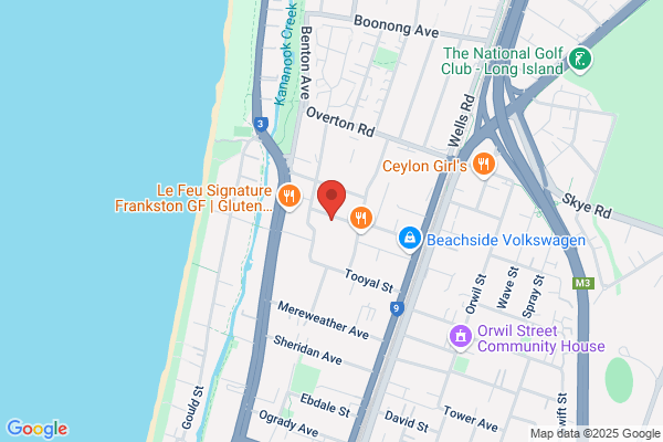 Cash For Cars Melbourne