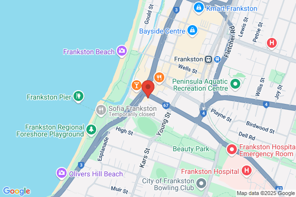 Bayside Cosmetic Medicine and Laser
