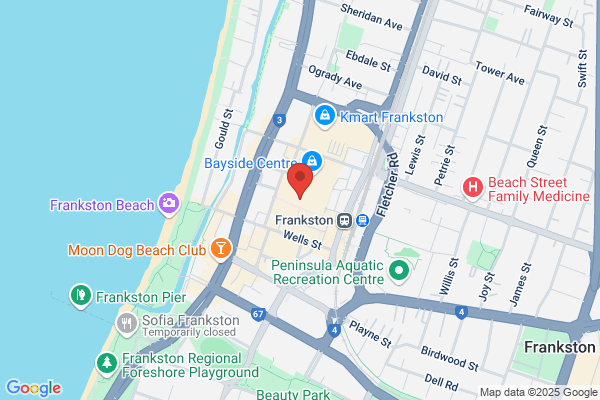 Electronics Boutique Australia