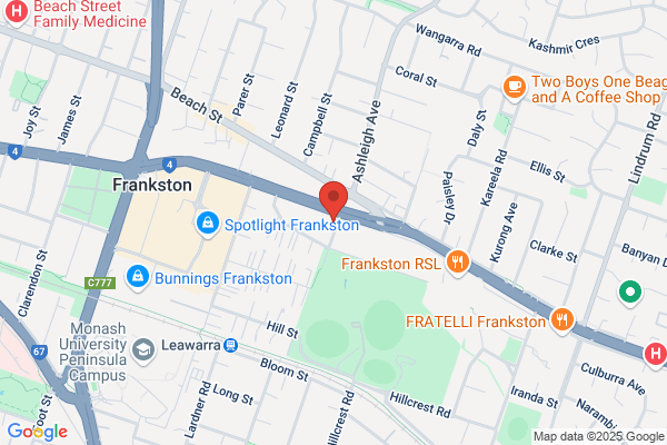 Bayside Day Procedure & Specialist Centre