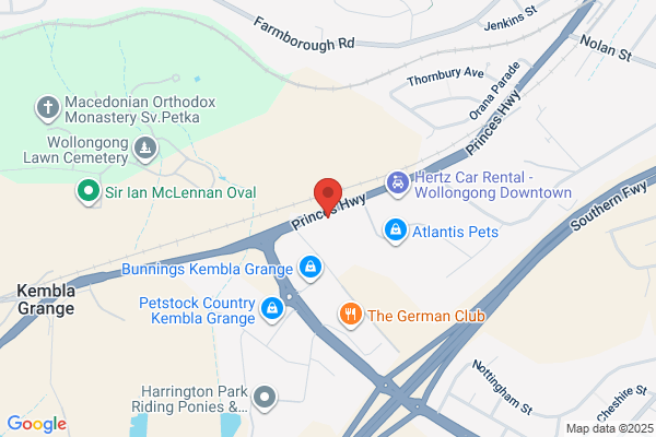 A & A Automotive Repair Centre