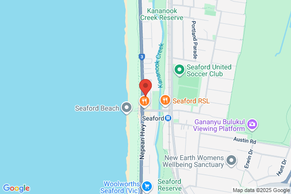 Seaford Pharmacy