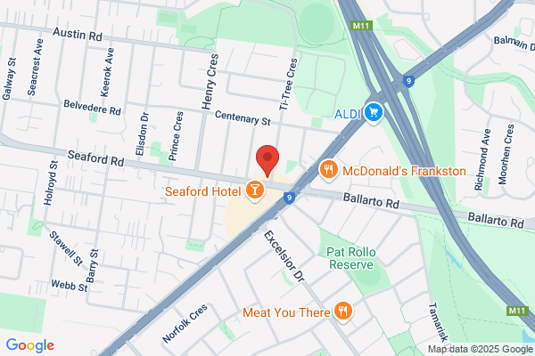 Backcare And Sports Physio Clinic Seaford