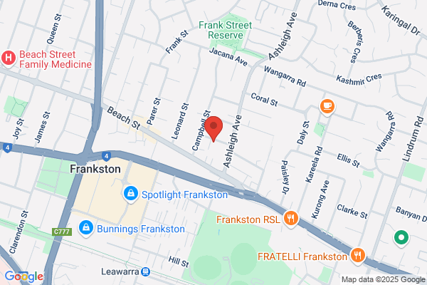 Bassett Plumbing