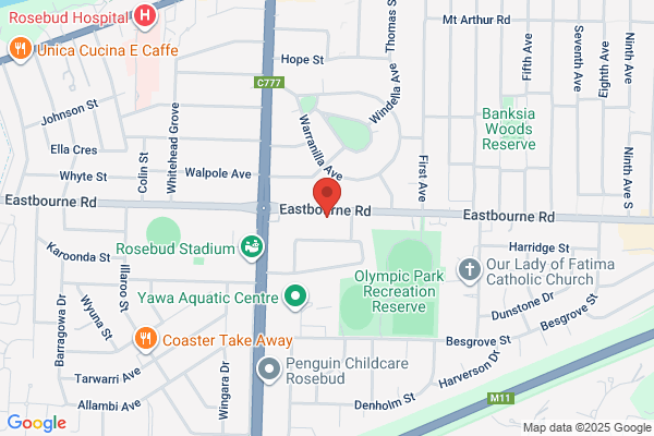 Brodie's Plumbing & Gas Service