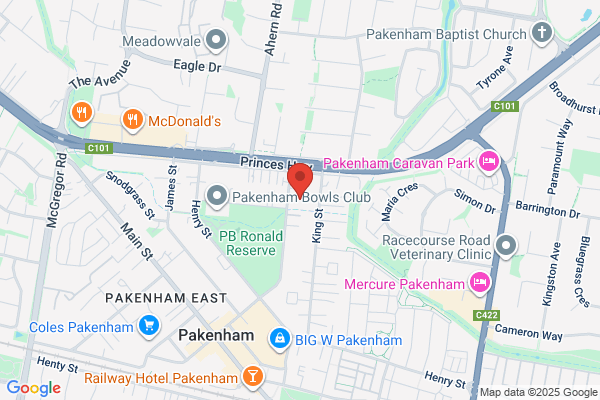 D & J Tullett Plumbing & Gas Fitting