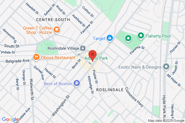 Effies Gourmet Deli