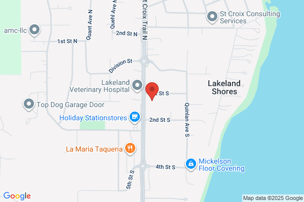 Mayday roofing bayside