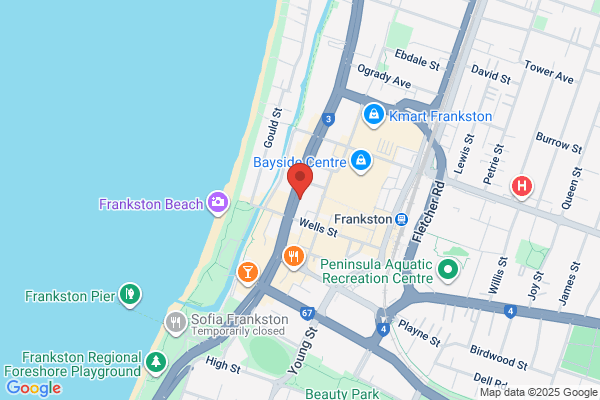 First Aid Course Frankston - Australia Wide First Aid