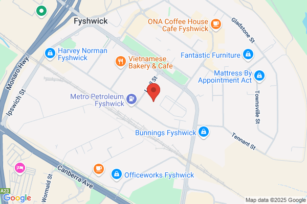 Scandia Air Conditioning & Heating