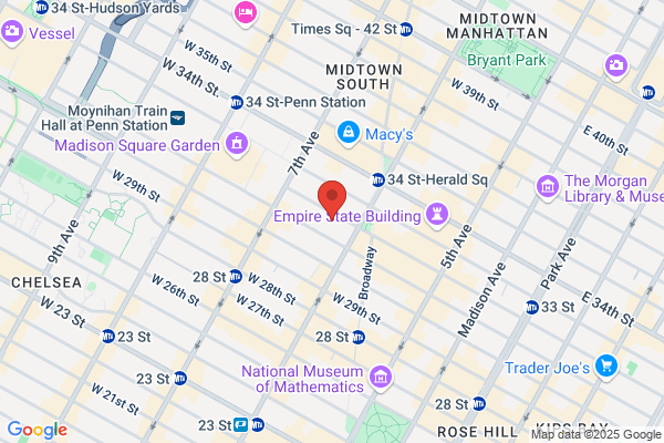 Environmental Building Solutions