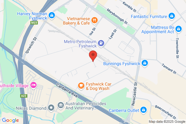 Jillack Building & Demolition