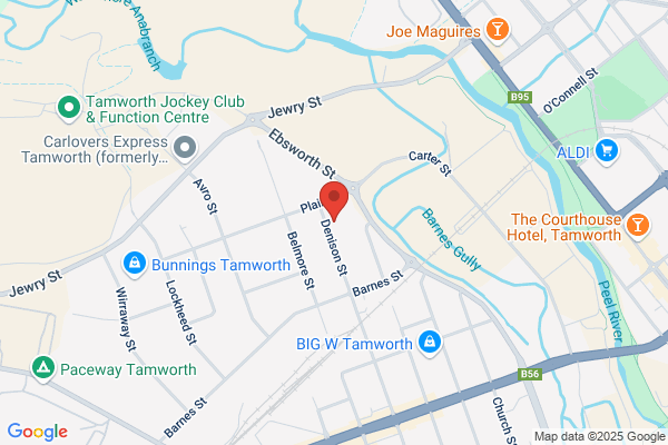 Ardina Electrical Canberra Pty Ltd