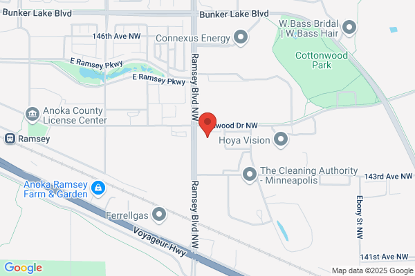 Intech Industrial Technicians