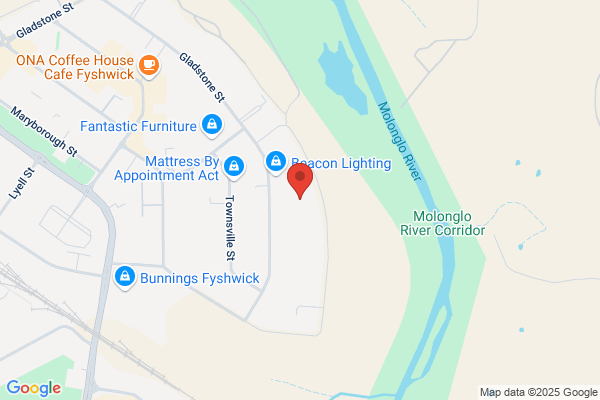 Capital Machinery Hire