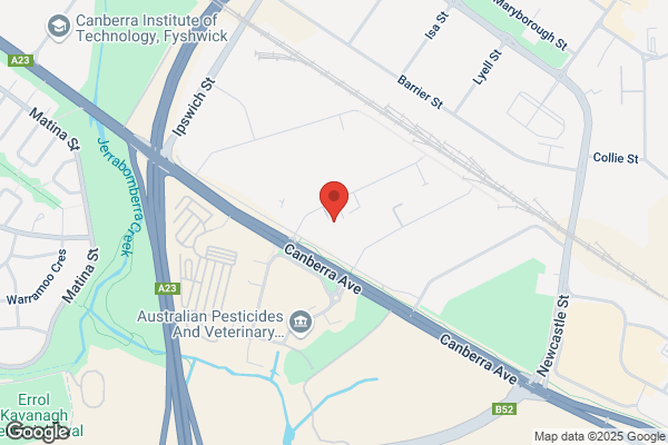 G & R Electrical Services Pty Ltd