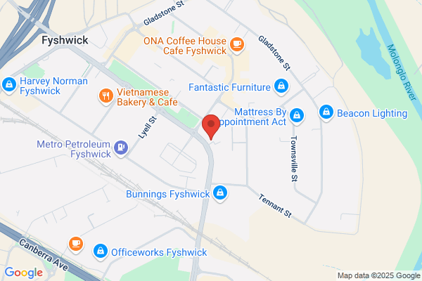 Auto Outlet