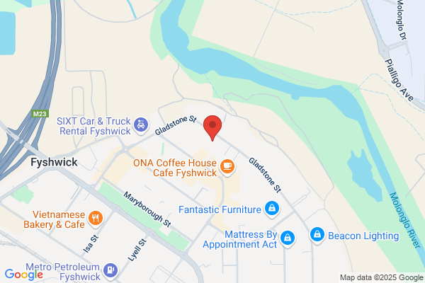 Go Bike