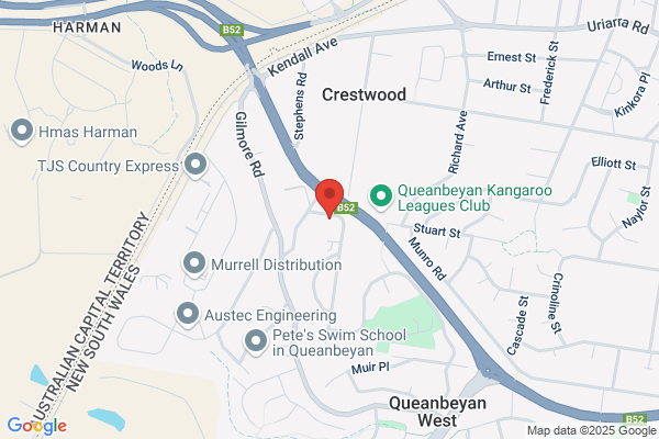 Gary Shepherd Automotive Services