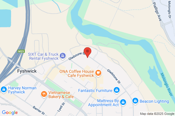Kent Moving & Storage