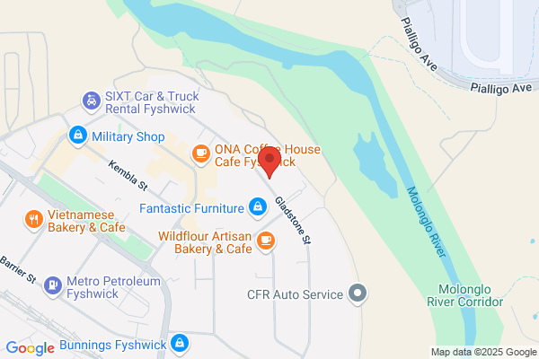 One Sportswear and Uniforms