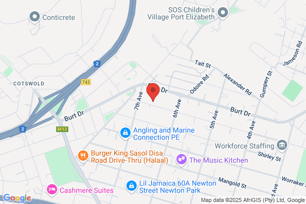 Cohen's Lifestyle Clinic