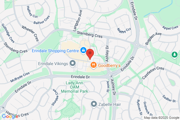 bloom hearing specialists Erindale