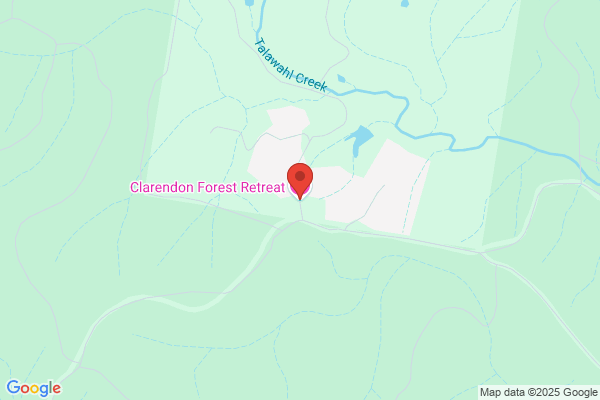Clarendon Management