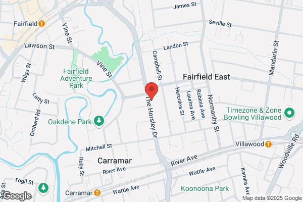 bp