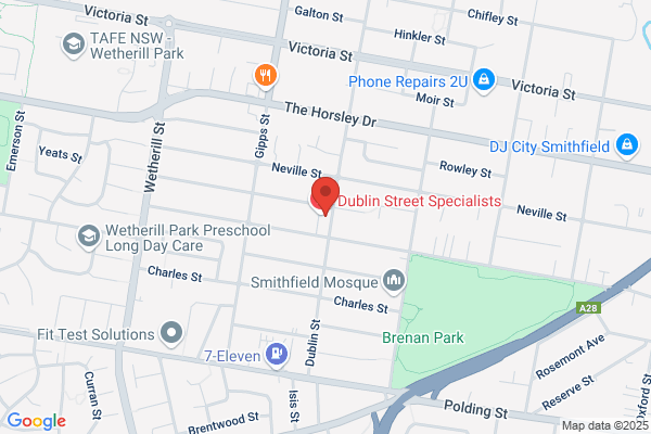 Giotto Gelato