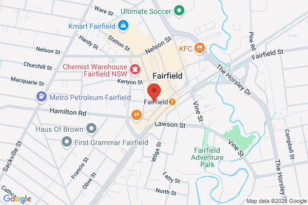 Jobfind Centres Australia