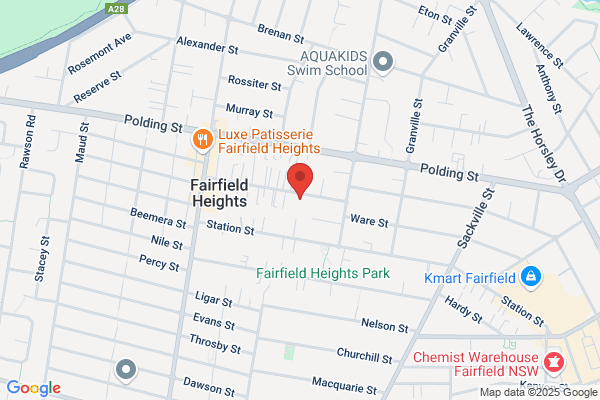 Cash for cars Sydney