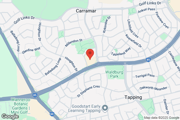 Carramar Pharmacy