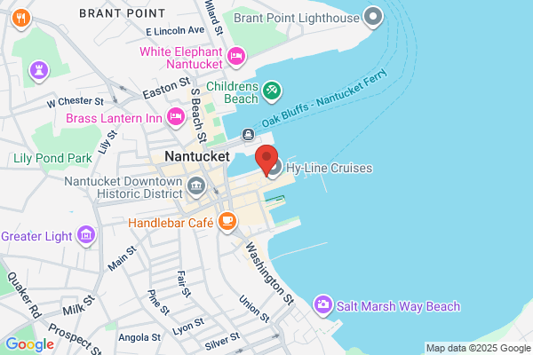 Blue Peter Yacht Rigging Pty Ltd