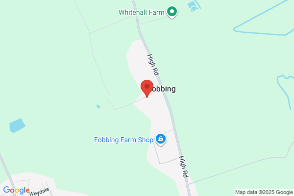 Fairlight Towing & Salvage