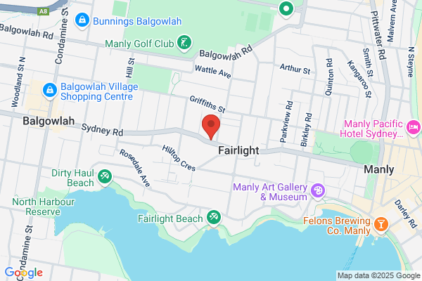 House & Home Furniture