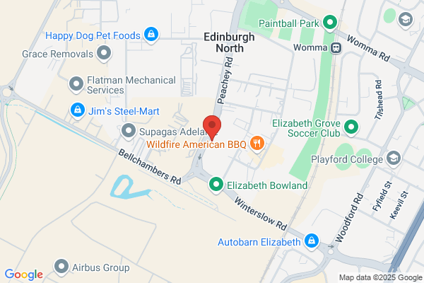 Northern Health Network