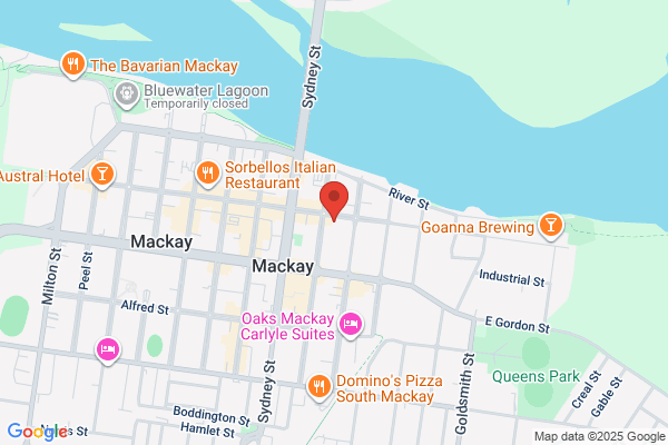 Central Northern Primary Health Care Services, North/North East