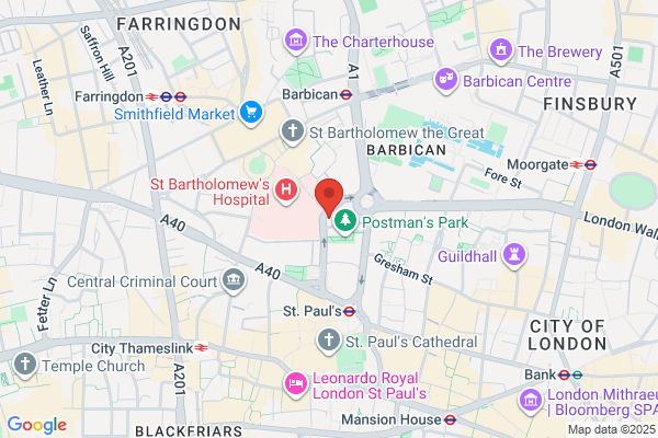 Combes & Co Barristers And Solicitors