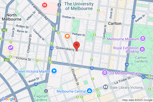 Australian Manufacturing Workers' Union