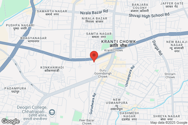 CBFC Limited