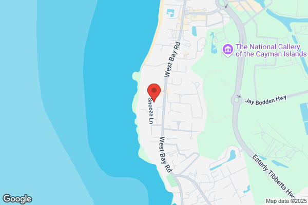 Bovell Real Estate