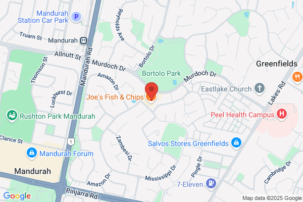 Audika Hearing Clinic Greenfields