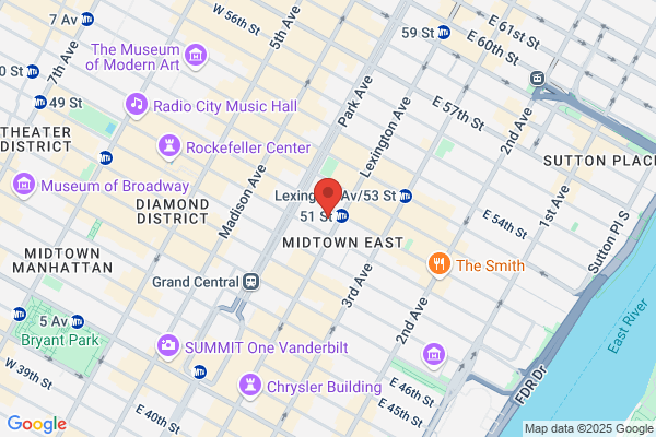 Bassett-Scarfe Realty