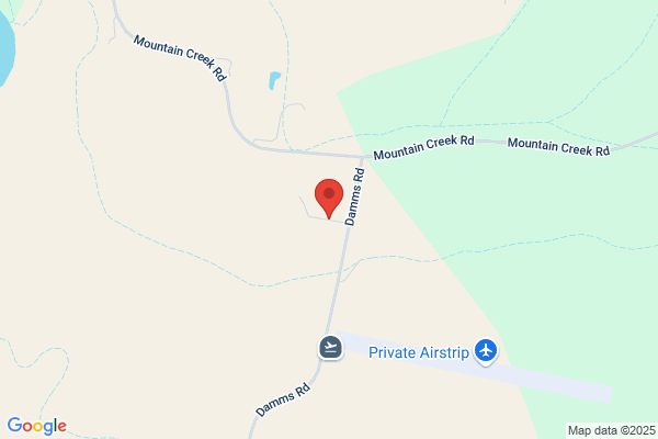 Bogong Estate