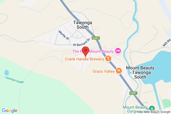 Braeview