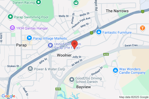 Renoflo Pipeline Solutions