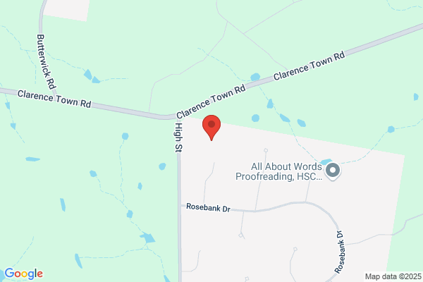 All Septic Services
