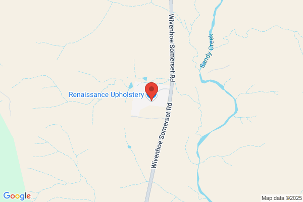Chesterfield Australia